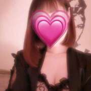 ヒメ日記 2025/03/27 23:27 投稿 七瀬 品川しろうさぎ