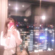 ヒメ日記 2025/03/28 23:43 投稿 七瀬 品川しろうさぎ