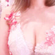 ヒメ日記 2025/03/30 05:12 投稿 七瀬 品川しろうさぎ