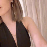 ヒメ日記 2025/04/06 09:51 投稿 七瀬 品川しろうさぎ