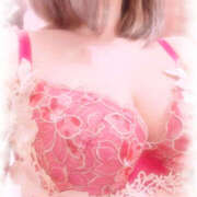 ヒメ日記 2025/04/08 06:30 投稿 七瀬 品川しろうさぎ