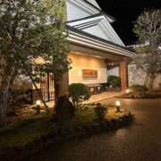 ヒメ日記 2025/04/09 20:49 投稿 七瀬 品川しろうさぎ