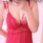 ヒメ日記 2025/04/11 02:22 投稿 七瀬 品川しろうさぎ