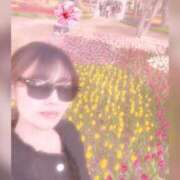 ヒメ日記 2025/04/17 20:30 投稿 七瀬 品川しろうさぎ