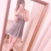 ヒメ日記 2025/04/19 17:04 投稿 七瀬 品川しろうさぎ