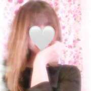 ヒメ日記 2025/04/25 06:35 投稿 七瀬 品川しろうさぎ