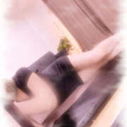 ヒメ日記 2025/04/26 08:34 投稿 七瀬 品川しろうさぎ