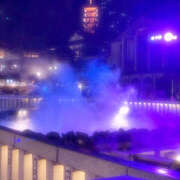 ヒメ日記 2025/04/27 08:32 投稿 七瀬 品川しろうさぎ