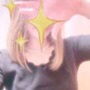 ヒメ日記 2025/05/06 17:25 投稿 七瀬 品川しろうさぎ