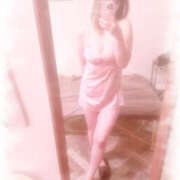 ヒメ日記 2025/05/08 08:32 投稿 七瀬 品川しろうさぎ