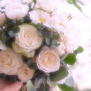 ヒメ日記 2025/05/09 04:16 投稿 七瀬 品川しろうさぎ