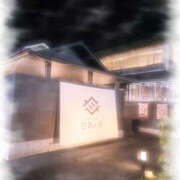 ヒメ日記 2025/05/09 21:39 投稿 七瀬 品川しろうさぎ