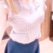 ヒメ日記 2025/05/11 18:25 投稿 七瀬 品川しろうさぎ