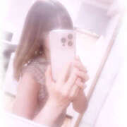 ヒメ日記 2025/05/12 05:04 投稿 七瀬 品川しろうさぎ