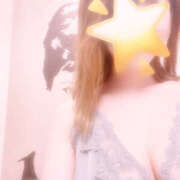 ヒメ日記 2025/05/15 01:44 投稿 七瀬 品川しろうさぎ