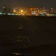 ヒメ日記 2025/05/22 00:27 投稿 七瀬 品川しろうさぎ