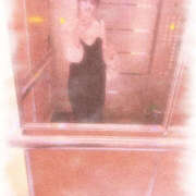 ヒメ日記 2025/05/23 11:26 投稿 七瀬 品川しろうさぎ