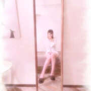 ヒメ日記 2025/05/24 16:07 投稿 七瀬 品川しろうさぎ