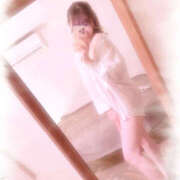 ヒメ日記 2025/05/26 07:29 投稿 七瀬 品川しろうさぎ