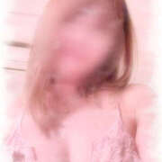 ヒメ日記 2025/05/27 05:17 投稿 七瀬 品川しろうさぎ