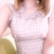 ヒメ日記 2025/05/29 15:54 投稿 七瀬 品川しろうさぎ