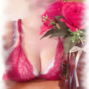 ヒメ日記 2025/06/01 12:15 投稿 七瀬 品川しろうさぎ