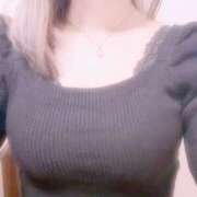 ヒメ日記 2025/06/04 11:27 投稿 七瀬 品川しろうさぎ