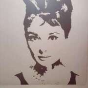 ヒメ日記 2025/06/06 09:49 投稿 七瀬 品川しろうさぎ