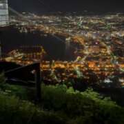 ヒメ日記 2025/06/06 21:48 投稿 七瀬 品川しろうさぎ