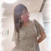 ヒメ日記 2025/06/09 04:31 投稿 七瀬 品川しろうさぎ