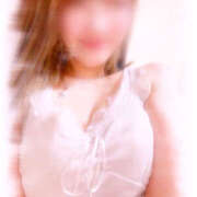 ヒメ日記 2025/06/10 10:44 投稿 七瀬 品川しろうさぎ