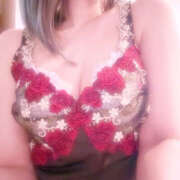 ヒメ日記 2025/06/16 15:46 投稿 七瀬 品川しろうさぎ