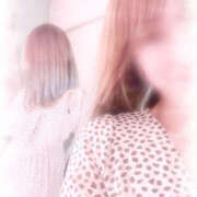 ヒメ日記 2025/06/20 05:10 投稿 七瀬 品川しろうさぎ