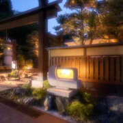 ヒメ日記 2025/06/22 12:15 投稿 七瀬 品川しろうさぎ