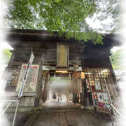 ヒメ日記 2025/08/12 00:40 投稿 七瀬 品川しろうさぎ