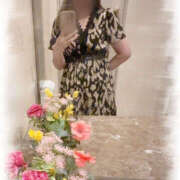 ヒメ日記 2025/08/13 23:18 投稿 七瀬 品川しろうさぎ