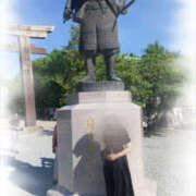 ヒメ日記 2025/08/21 20:14 投稿 七瀬 品川しろうさぎ