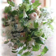 ヒメ日記 2025/08/22 13:28 投稿 七瀬 品川しろうさぎ