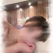 ヒメ日記 2025/08/25 18:16 投稿 七瀬 品川しろうさぎ