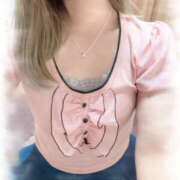 ヒメ日記 2025/09/02 10:58 投稿 七瀬 品川しろうさぎ