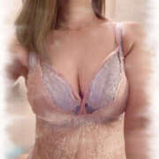 ヒメ日記 2025/09/12 06:51 投稿 七瀬 品川しろうさぎ