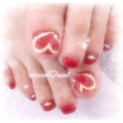 ヒメ日記 2025/09/13 05:06 投稿 七瀬 品川しろうさぎ