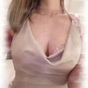 ヒメ日記 2025/09/19 10:57 投稿 七瀬 品川しろうさぎ