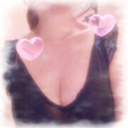 ヒメ日記 2025/09/20 07:36 投稿 七瀬 品川しろうさぎ