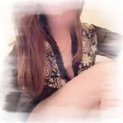 ヒメ日記 2025/10/03 17:14 投稿 七瀬 品川しろうさぎ