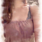 ヒメ日記 2025/10/04 09:48 投稿 七瀬 品川しろうさぎ