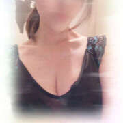 ヒメ日記 2025/10/08 23:05 投稿 七瀬 品川しろうさぎ