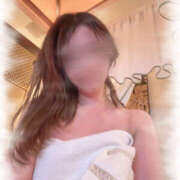 ヒメ日記 2025/10/13 17:45 投稿 七瀬 品川しろうさぎ