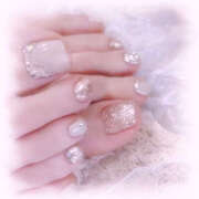 ヒメ日記 2025/10/14 17:37 投稿 七瀬 品川しろうさぎ