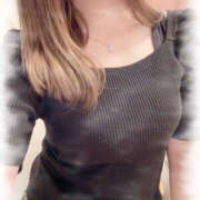 ヒメ日記 2025/10/16 00:58 投稿 七瀬 品川しろうさぎ